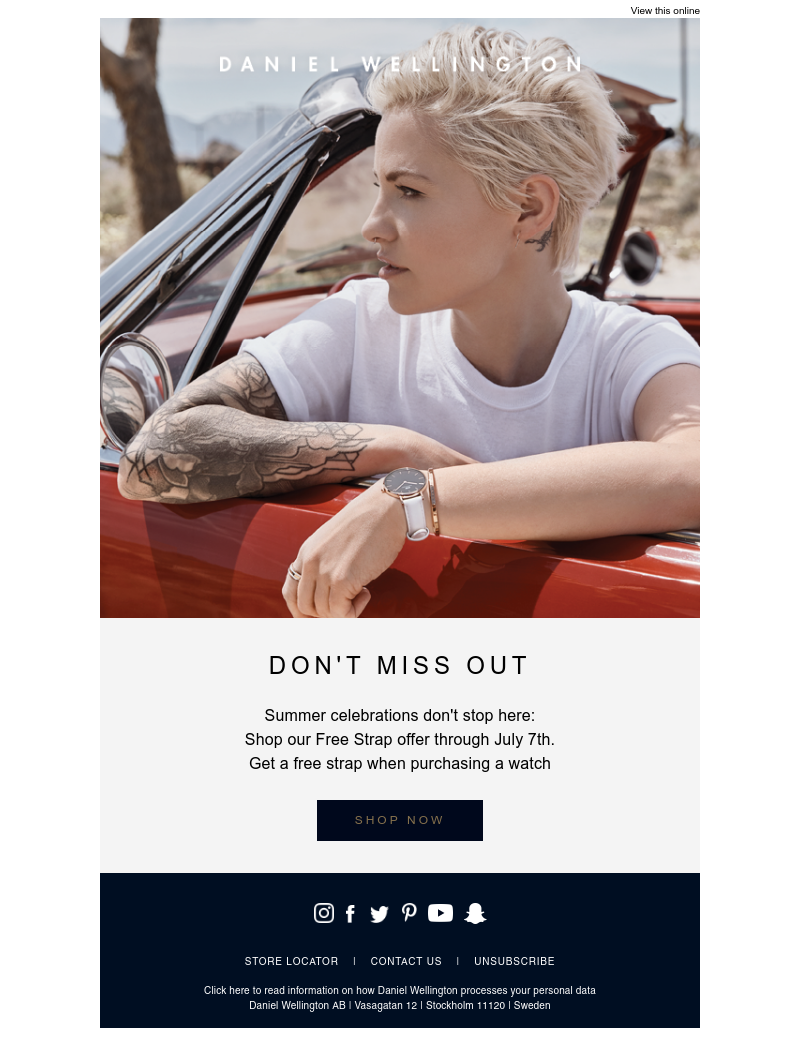 Screenshot of email with subject /media/emails/cc5ee5fa-027d-40c6-b0c9-4a426f6118ed.png