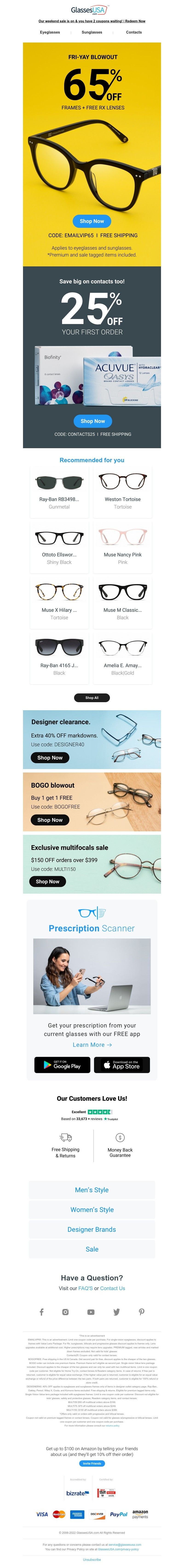 Screenshot of email with subject /media/emails/cc5f3480-a1ad-46c7-85da-dbc454e1732c.jpg