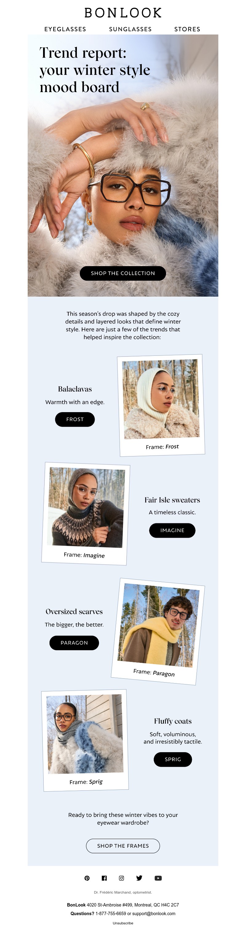 Screenshot of email with subject /media/emails/cc609dc9-138c-458d-b4e9-61b0a875827f.jpg