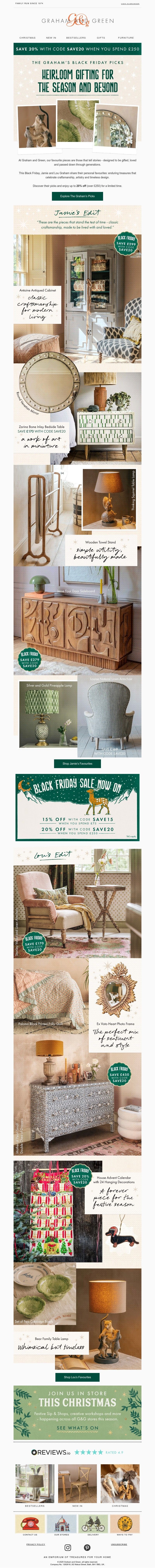 Screenshot of email with subject /media/emails/cc61107d-339e-428c-8cce-b8800cf01d13.jpg