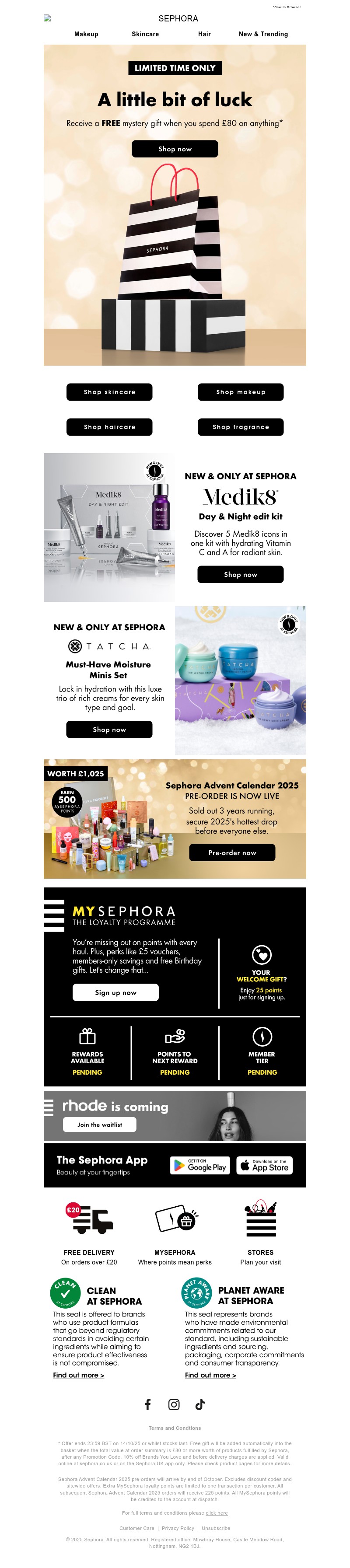 Screenshot of email with subject /media/emails/cc631632-03d1-4ea3-b097-6aeae518bf3e.jpg