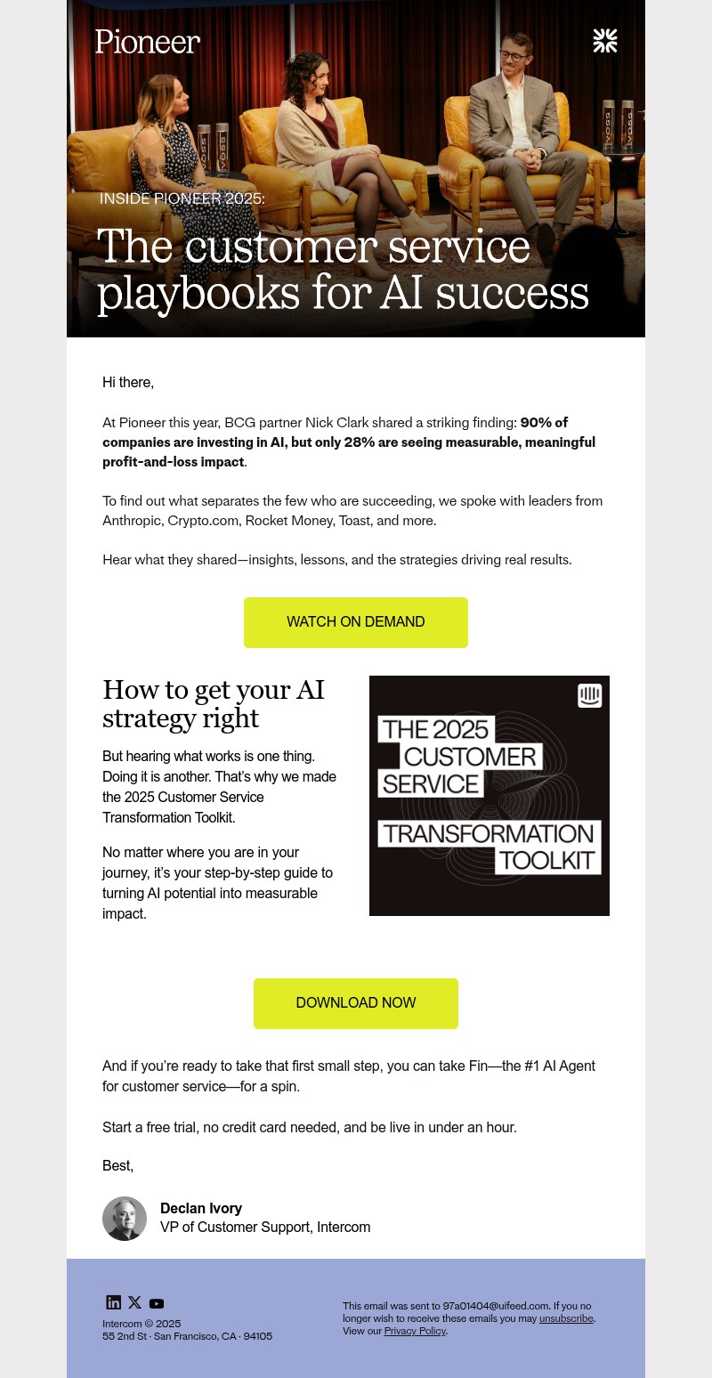 Screenshot of email with subject /media/emails/cc645b08-8390-42e7-9891-db4395dff53b.jpg