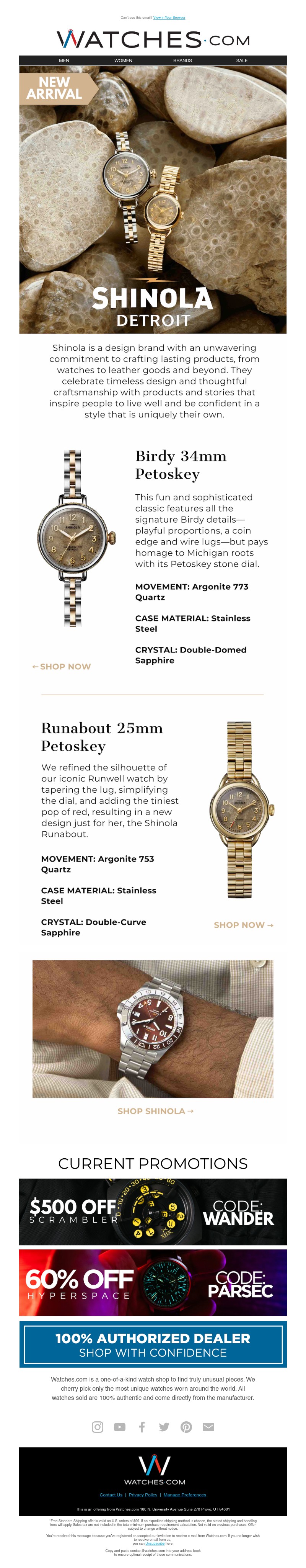 Screenshot of email with subject /media/emails/cc64c011-bd65-4adb-b8bc-f1c349980a87.jpg