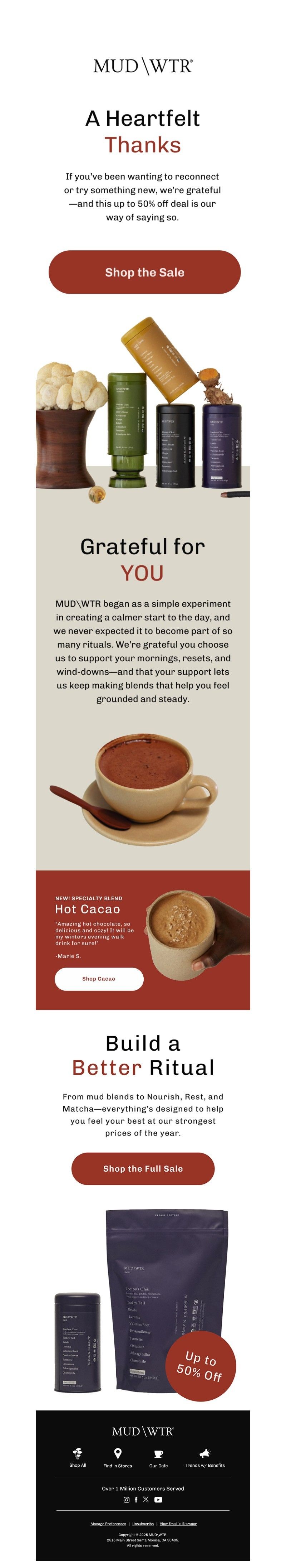 Screenshot of email with subject /media/emails/cc64e7e8-dd92-4373-96a3-5ca8b4b3f729.jpg