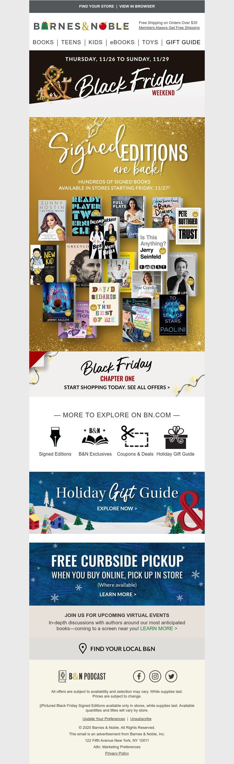 Screenshot of email with subject /media/emails/cc657064-1b4e-41cd-af15-f3ebd9775ae1.jpg