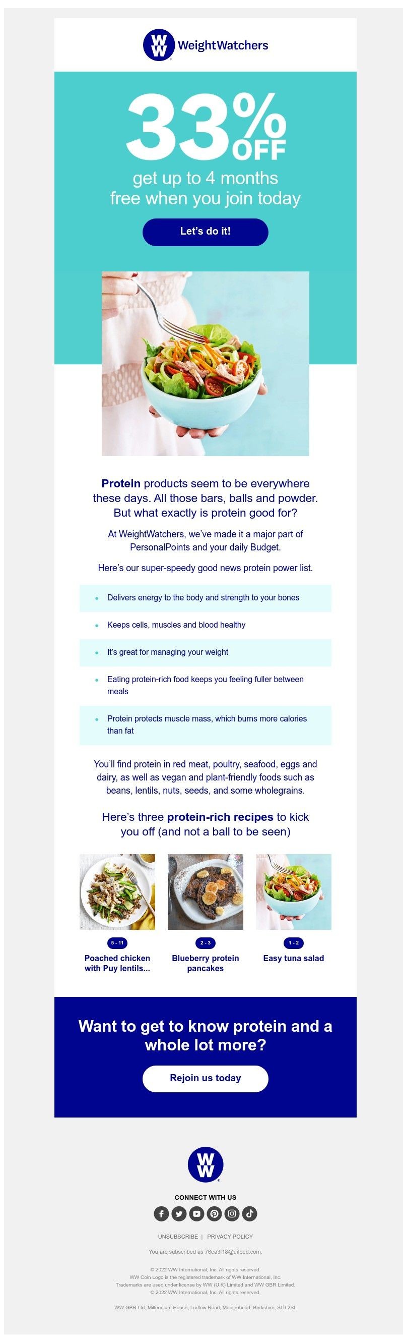 Screenshot of email with subject /media/emails/cc669a5e-e1cc-401a-92c2-1ca8f2a56c3d.jpg