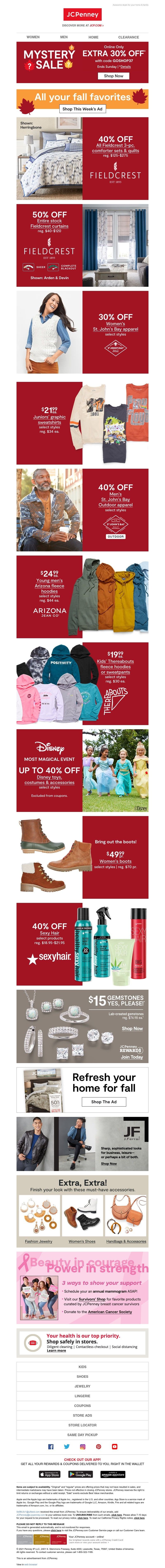 Screenshot of email with subject /media/emails/cc66e538-98cc-47ca-b31a-d2d3b94f1712.jpg