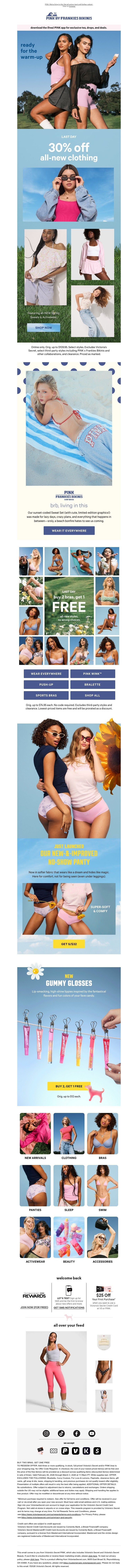 Screenshot of email with subject /media/emails/cc6713d3-710f-4a18-8dc0-e8a24506b644.jpg