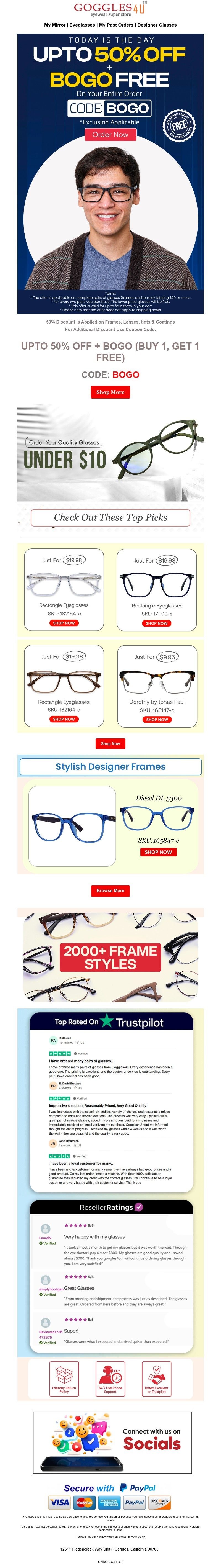 Screenshot of email with subject /media/emails/cc67a010-7c56-4db7-b815-6dabddc4301c.jpg