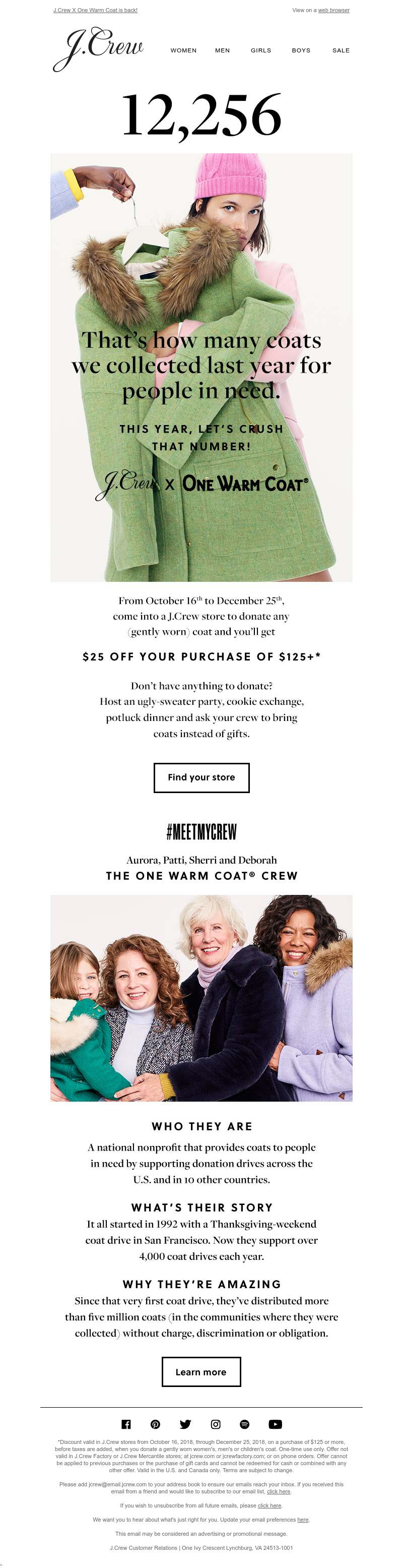 Screenshot of email with subject /media/emails/cc6810ad-75c3-47a6-a959-342f0177afb1.png