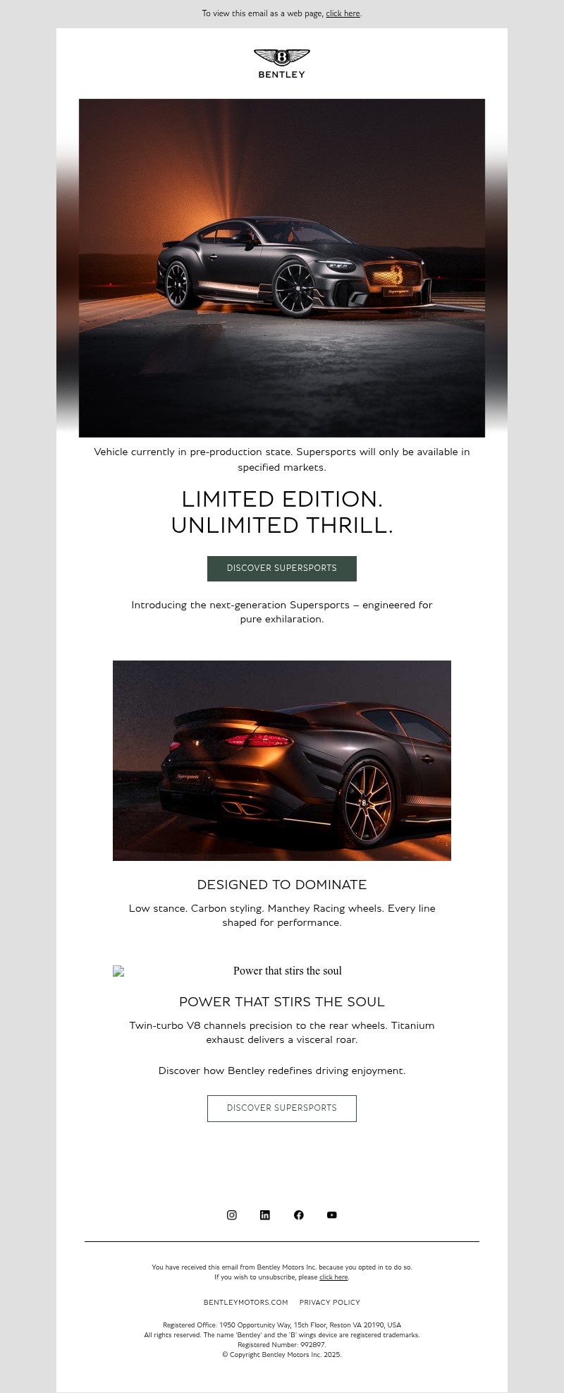 Screenshot of email with subject /media/emails/cc684098-a75f-4277-89c3-78e9f78a7f0c.jpg