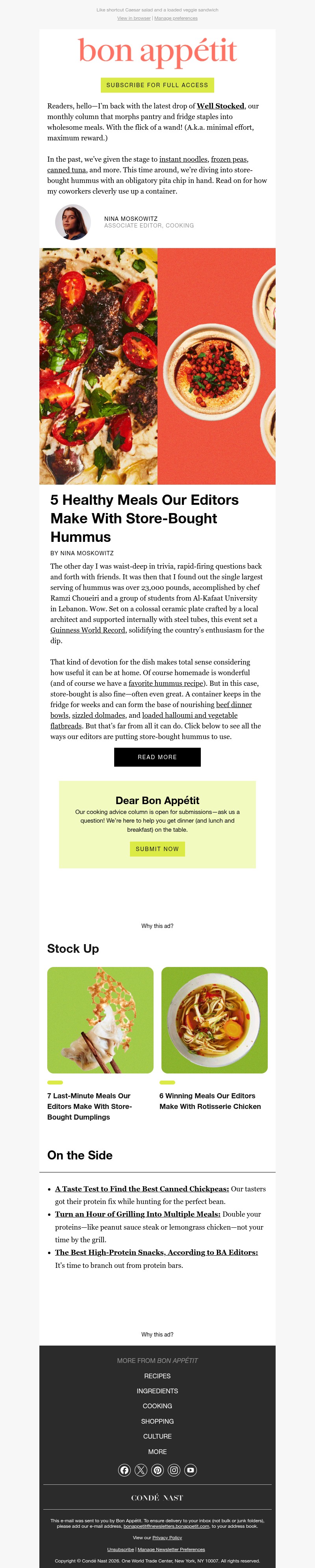 Screenshot of email with subject /media/emails/cc688bb2-4eec-4727-a632-85817c9e59c8.jpg
