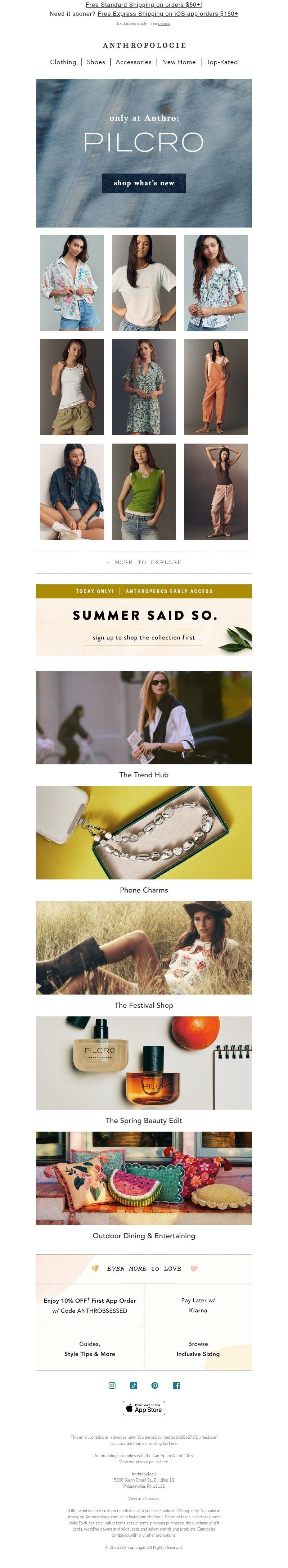 Screenshot of email with subject /media/emails/cc69816f-856f-4bfc-82de-2a91f068ab15.jpg