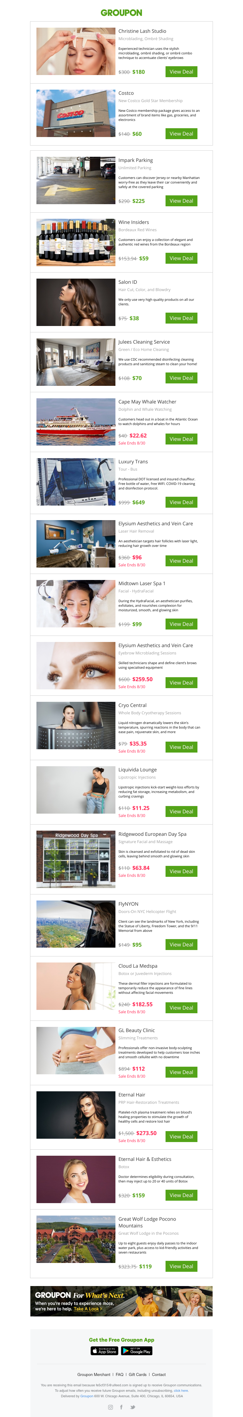 Screenshot of email with subject /media/emails/cc698af0-9a51-4675-8e9d-3d30c016ec4c.png