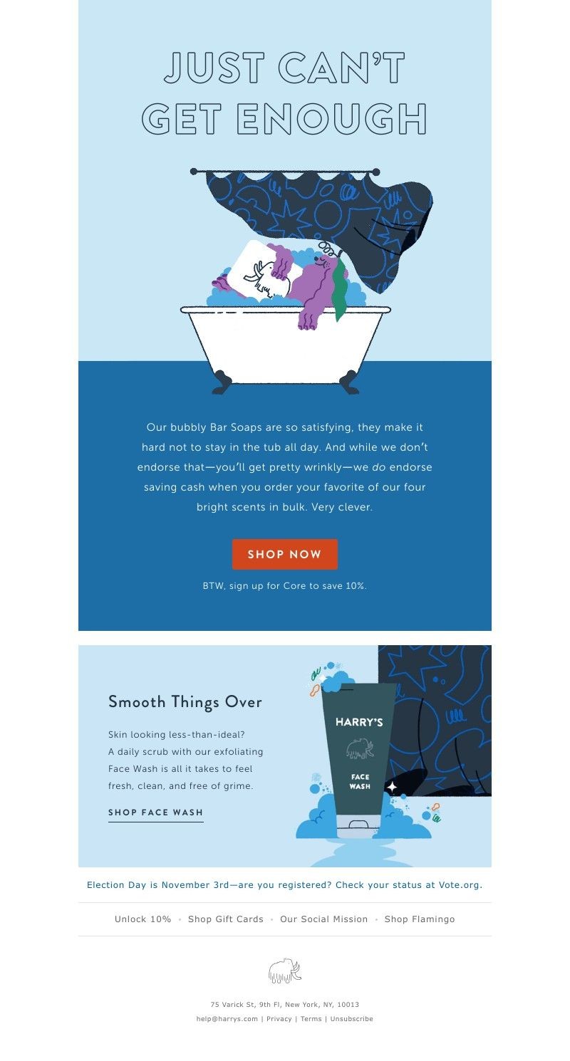 Screenshot of email with subject /media/emails/cc698d15-6e55-4234-b9f0-b9db844e6e11.jpg