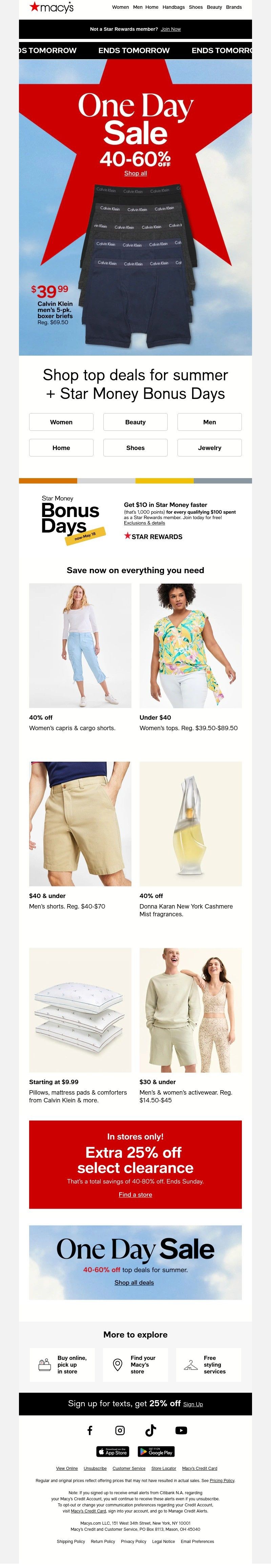 Screenshot of email with subject /media/emails/cc69aa97-9682-4468-8d1e-dc4666865cdc.jpg