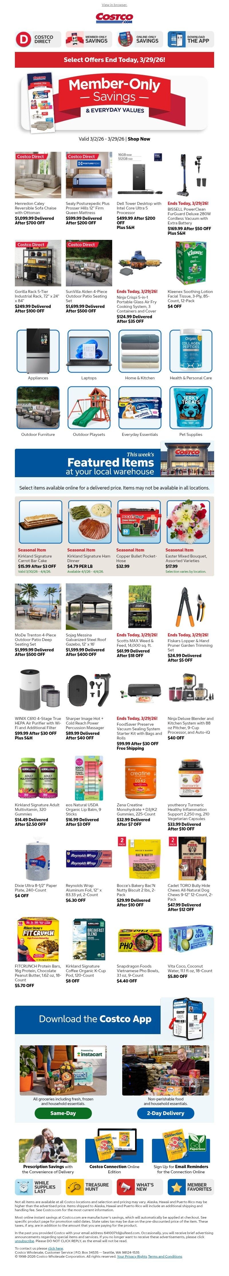 Screenshot of email with subject /media/emails/cc69ffd3-0d11-4b5b-bfca-9171b9d8382e.jpg