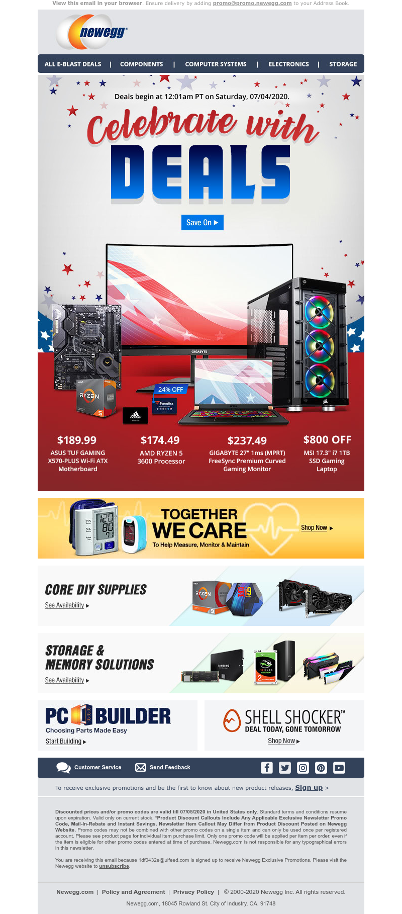 Screenshot of email with subject /media/emails/cc6a2ad9-1bef-4436-a819-2ce8dc31fec4.png