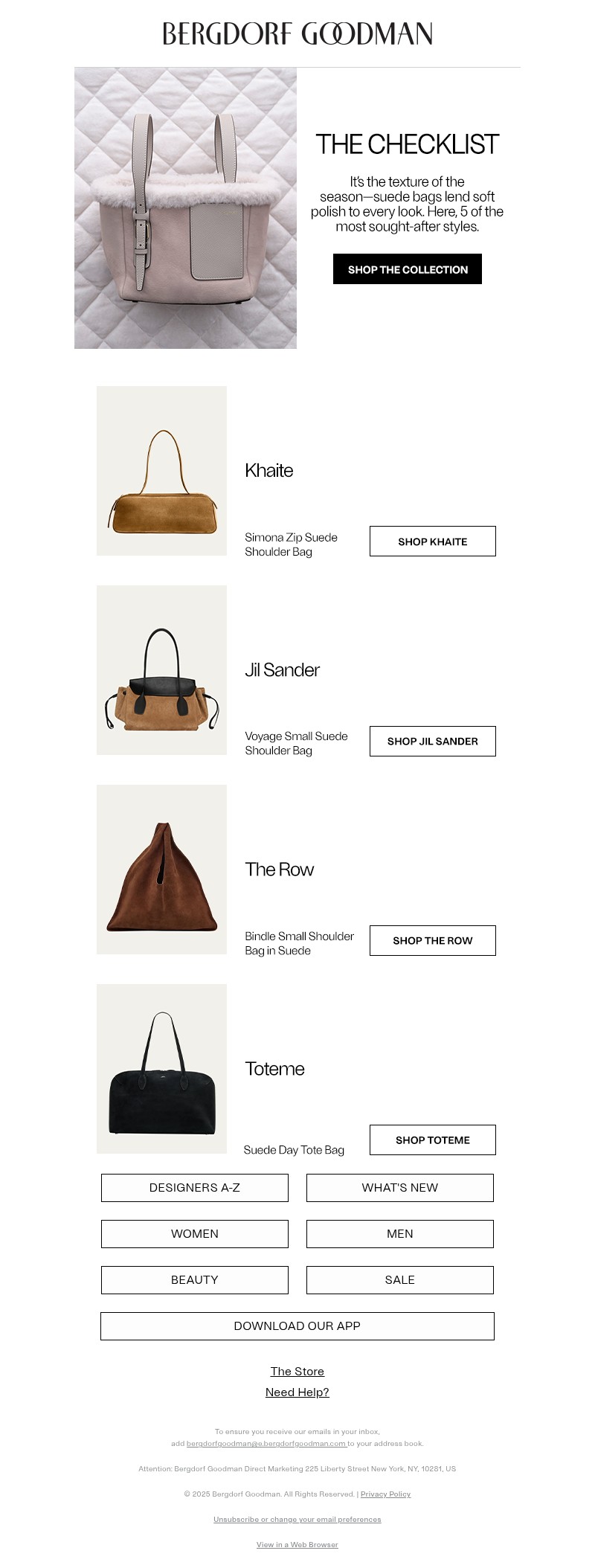 Screenshot of email with subject /media/emails/cc6a86f8-a06c-4e5f-8c00-8a93b1a1adc5.jpg