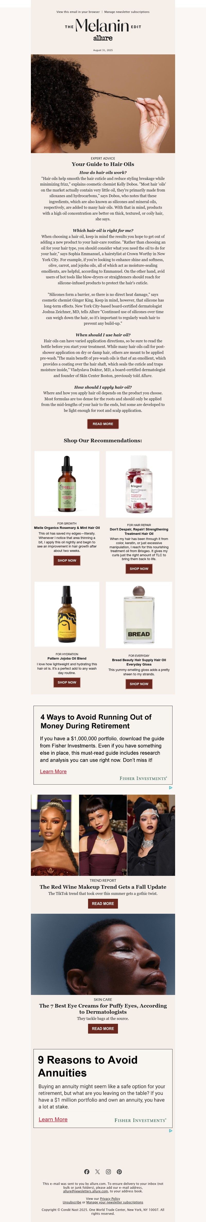 Screenshot of email with subject /media/emails/cc6c006c-04aa-4b8f-8603-b28a61caa79f.jpg
