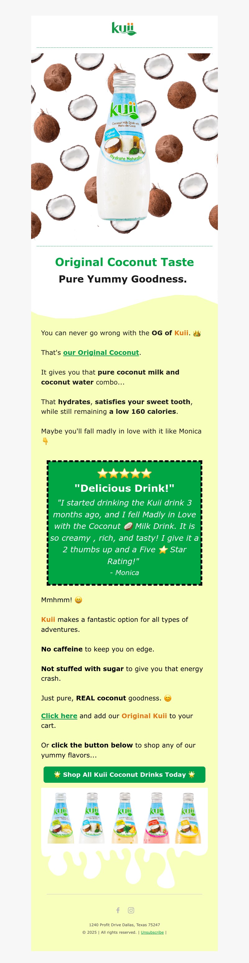 Screenshot of email with subject /media/emails/cc6c6ac9-b3a1-4ee6-8431-9b87f624c6fd.jpg