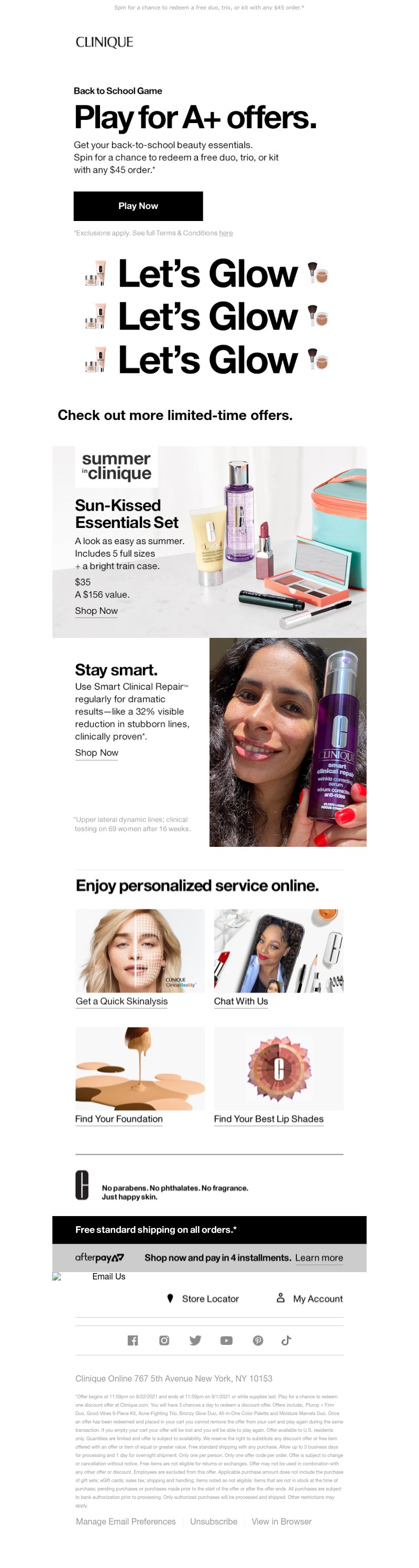Screenshot of email with subject /media/emails/cc6d0ae2-094f-4237-8655-a7faad9fbfdc.jpg