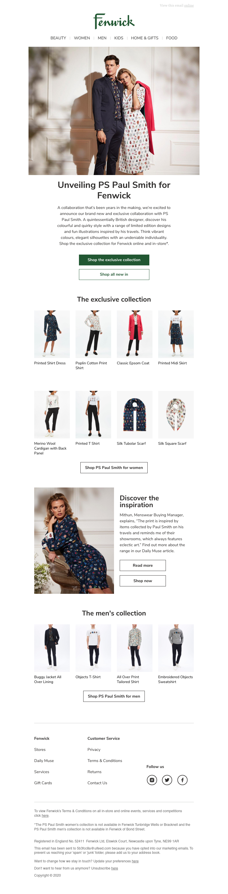Screenshot of email with subject /media/emails/cc6dca6e-634c-46fd-a69d-46d6b3e25866.png