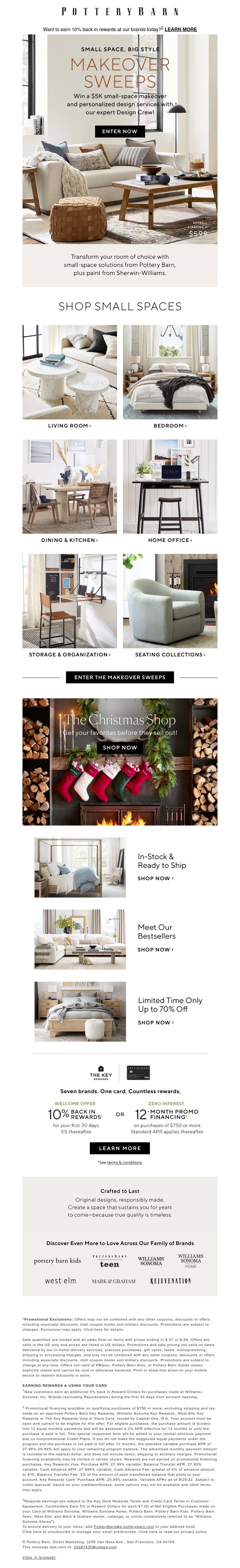 Screenshot of email with subject /media/emails/cc6dd3b4-910a-4410-b4a1-01d40ecfaefd.jpg