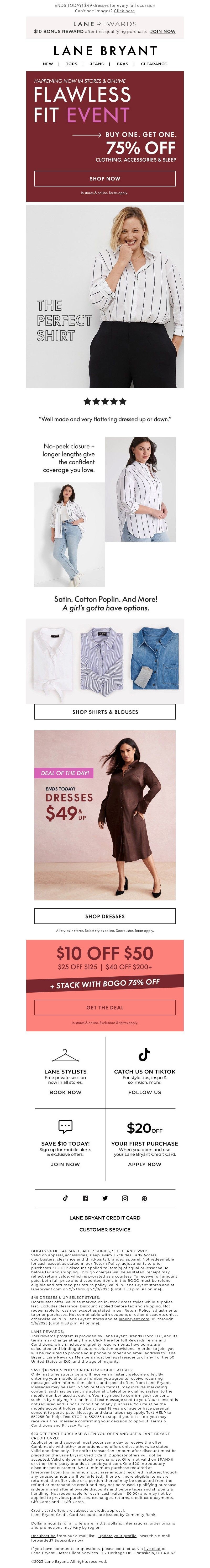 Screenshot of email with subject /media/emails/cc6e2e65-4ca5-4280-b7fd-02d2c5982d00.jpg