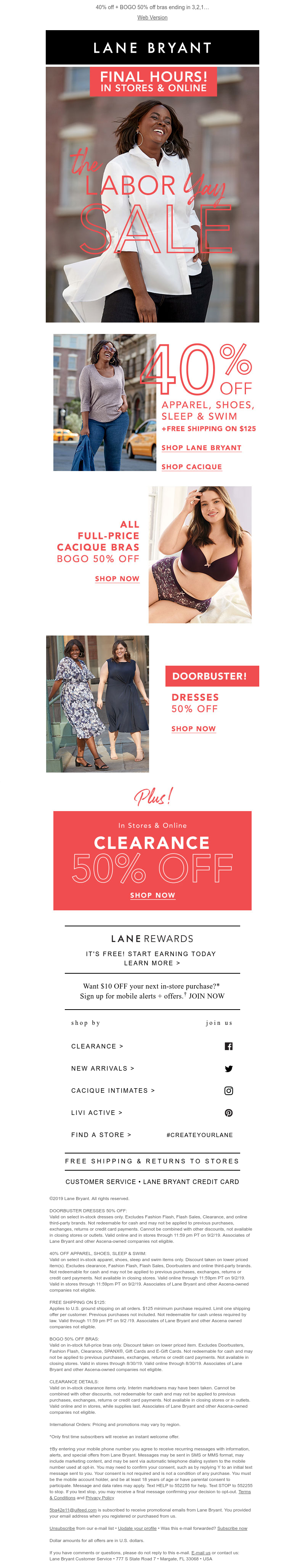 Screenshot of email with subject /media/emails/cc6fd76e-6828-4415-ad89-e96f9e34fc65.png