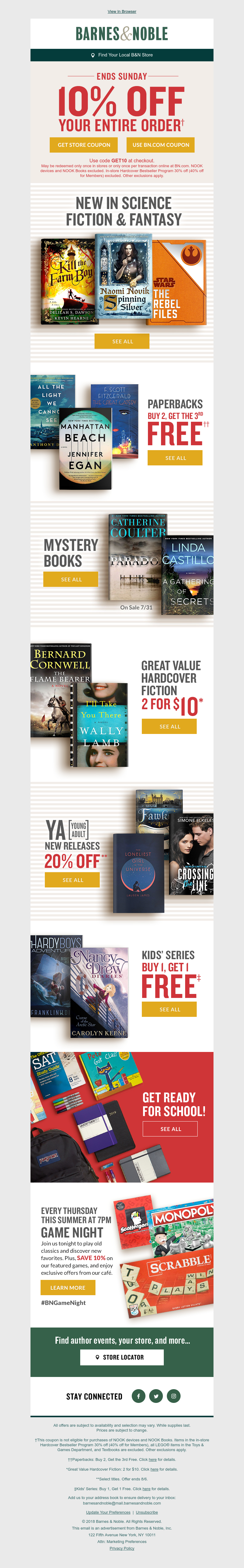 Screenshot of email with subject /media/emails/cc70139c-3d70-481b-9fcc-f0fb40823df0.png
