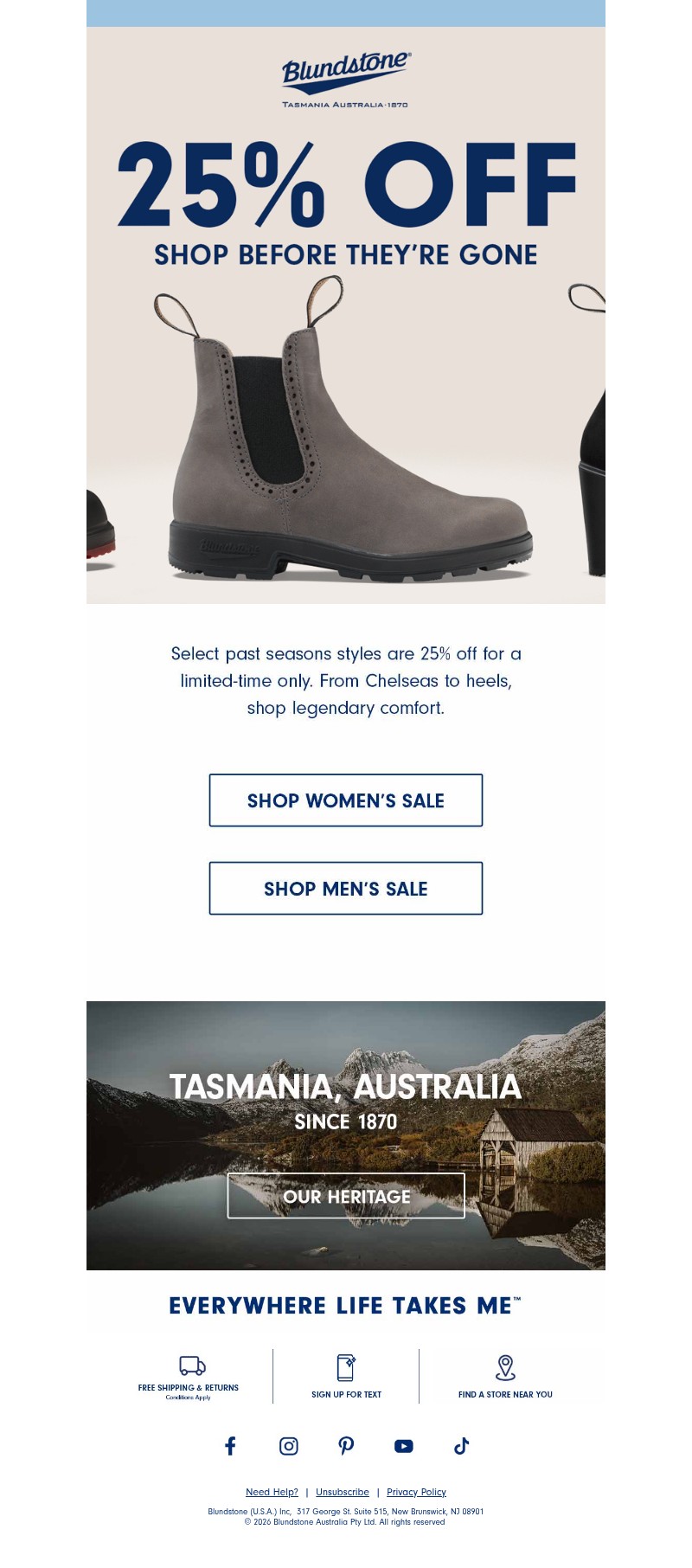 Screenshot of email with subject /media/emails/cc7182db-8e34-4dd5-9914-c1abecb6f6c1.jpg