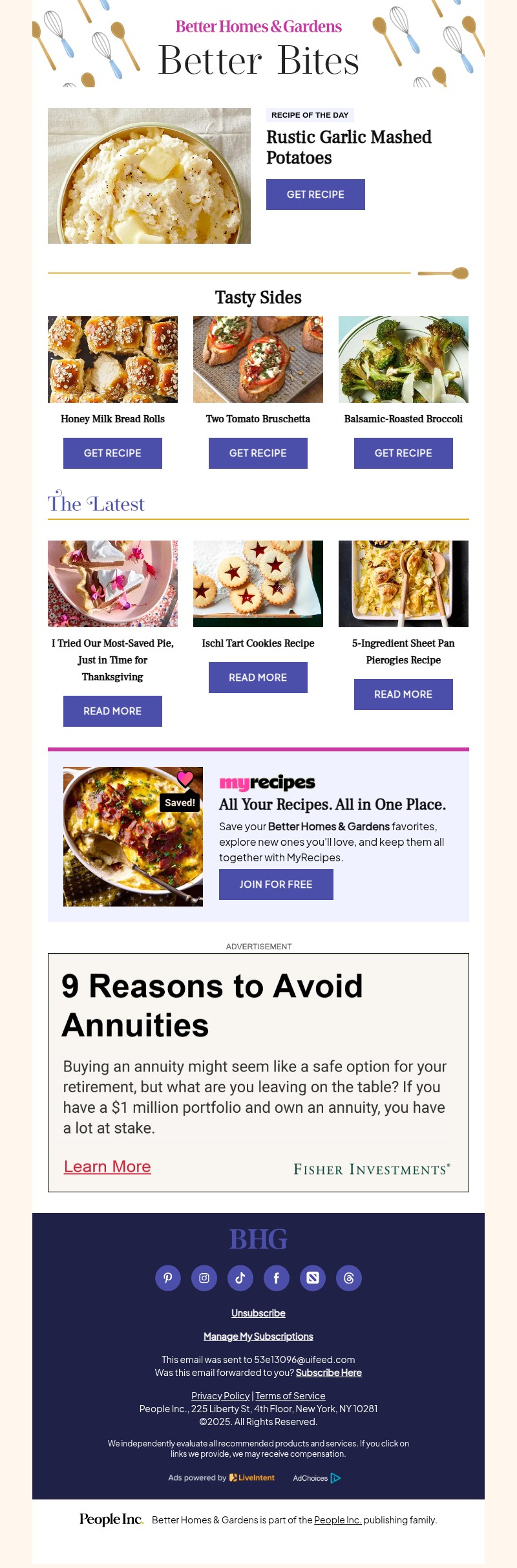 Screenshot of email with subject /media/emails/cc726ae9-c543-4832-9996-e2ecb636510b.jpg