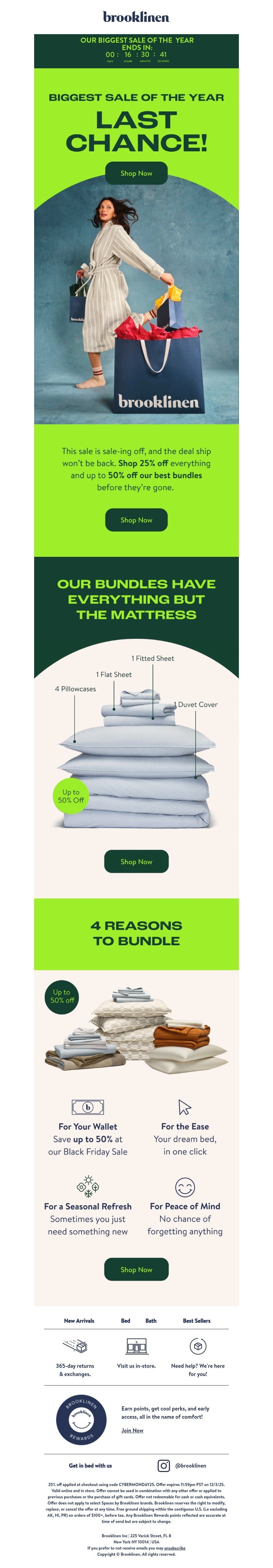 Screenshot of email with subject /media/emails/cc72e318-4388-44fe-bc1c-9a443a41f574.jpg