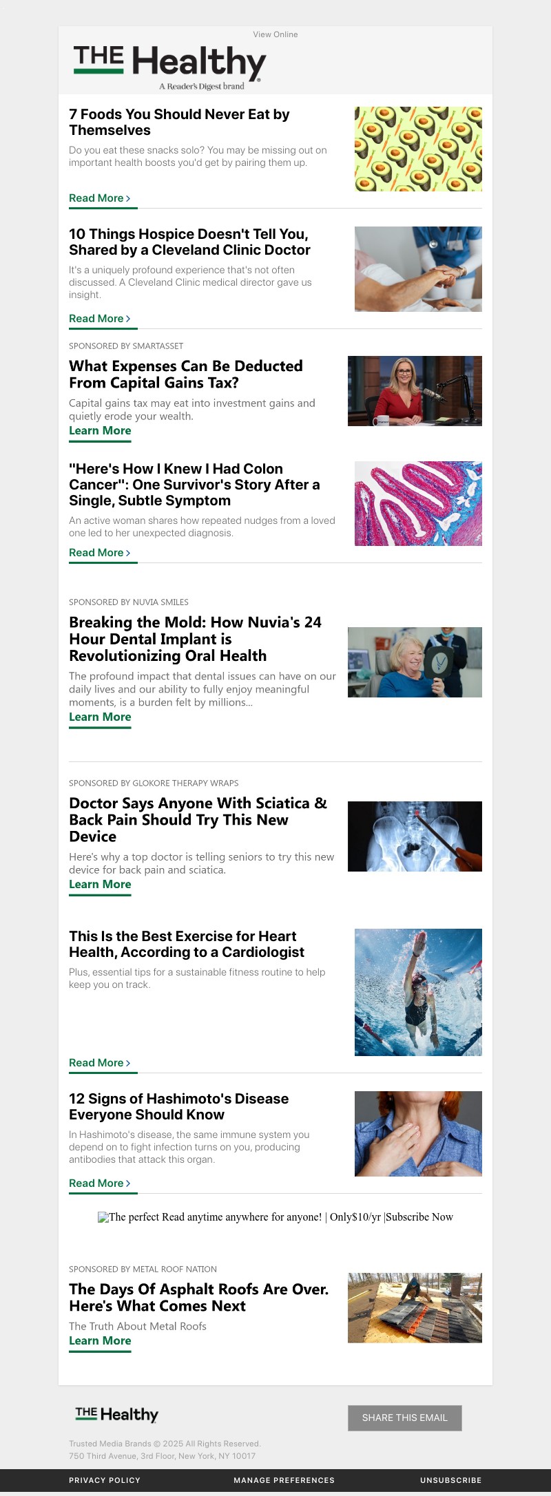 Screenshot of email with subject /media/emails/cc73051d-3b90-447d-9194-e467a1015617.jpg
