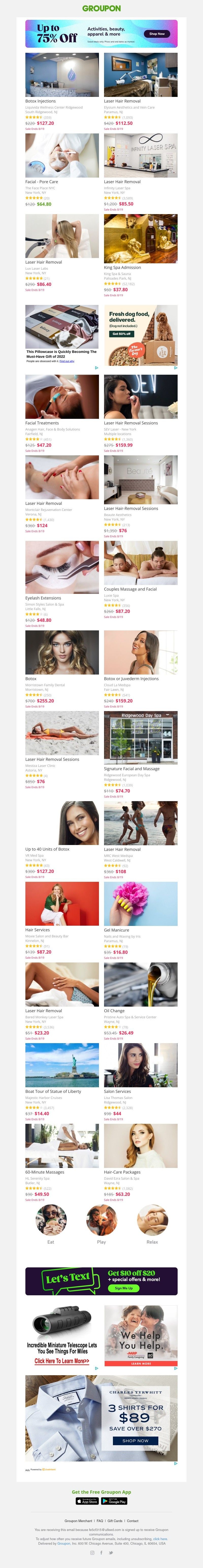 Screenshot of email with subject /media/emails/cc73e7df-f465-4669-9b19-3ae08130b0a6.jpg