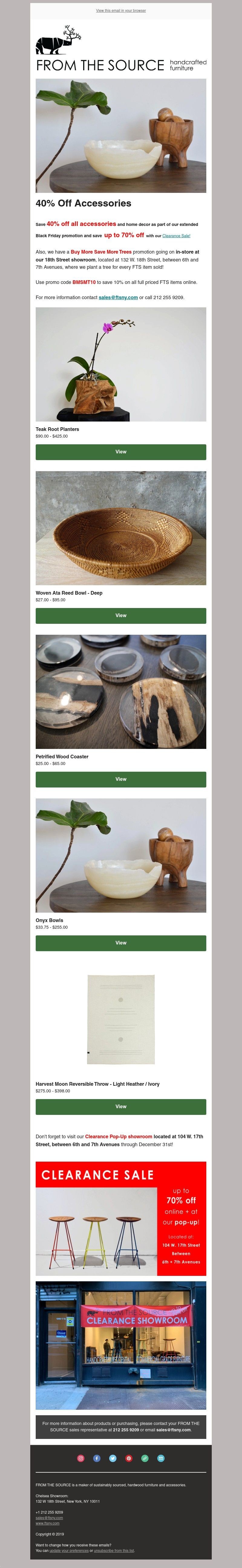 Screenshot of email with subject /media/emails/cc7405a1-2078-460a-8c6d-82840f0d4a89.jpg