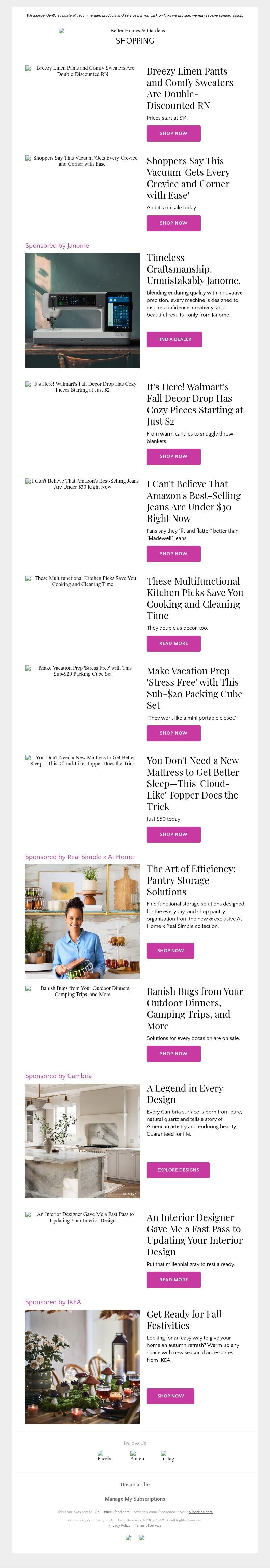 Screenshot of email with subject /media/emails/cc742a54-e1aa-439d-bd95-20ecacaec8e2.jpg