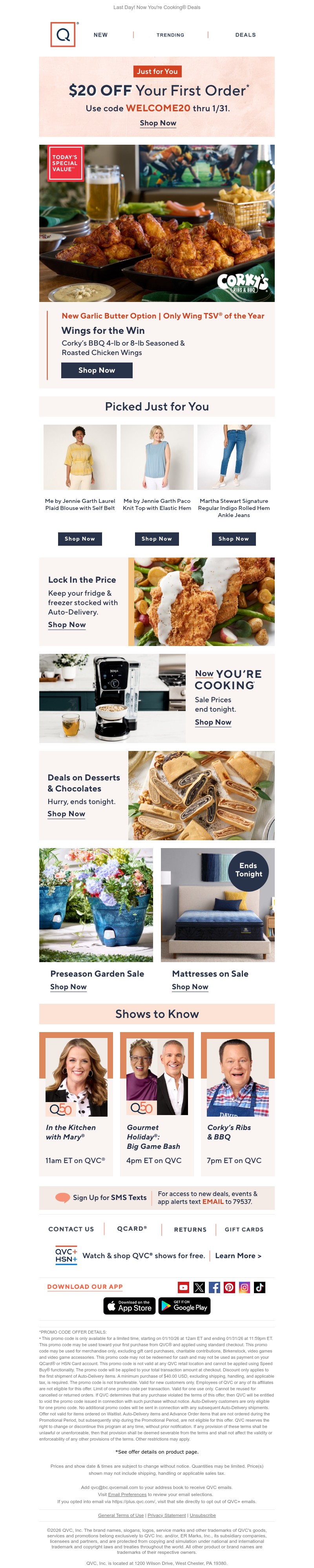 Screenshot of email with subject /media/emails/cc74ad7d-4c96-4bb6-9e6f-da2938882d38.jpg