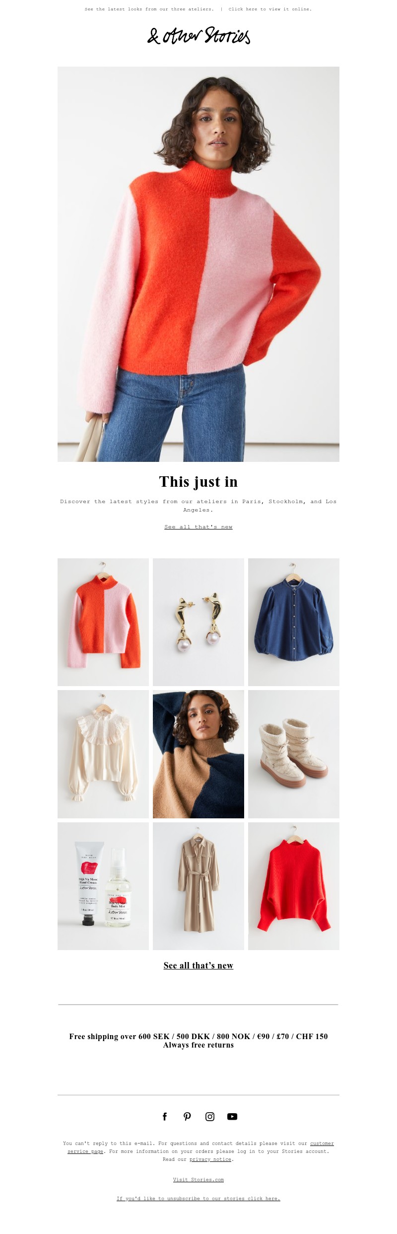 Screenshot of email with subject /media/emails/cc755a92-bf78-4452-a2d3-727a592ed329.jpg