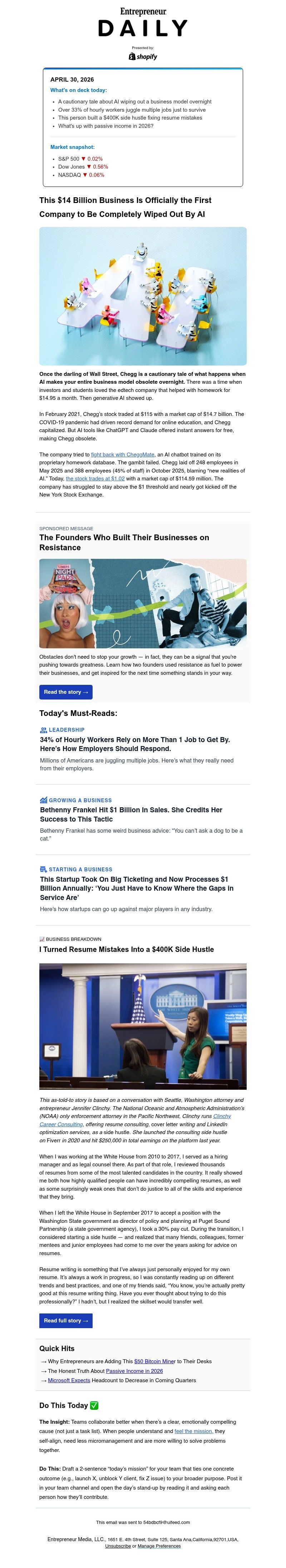 Screenshot of email with subject /media/emails/cc767dec-be83-4070-9995-ac2fa2ee12d3.jpg