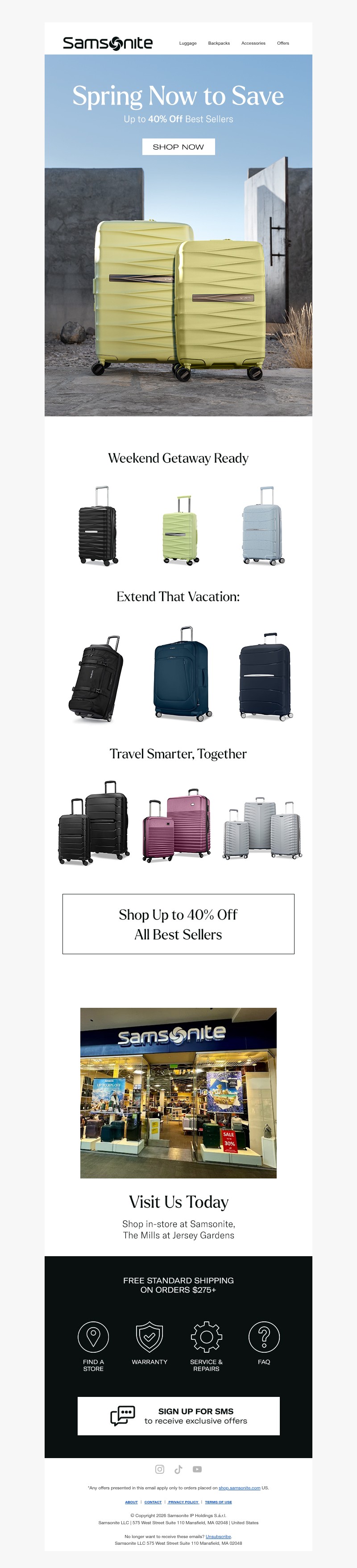 Screenshot of email with subject /media/emails/cc76a5ac-6fea-47c9-892c-afc702badf57.jpg