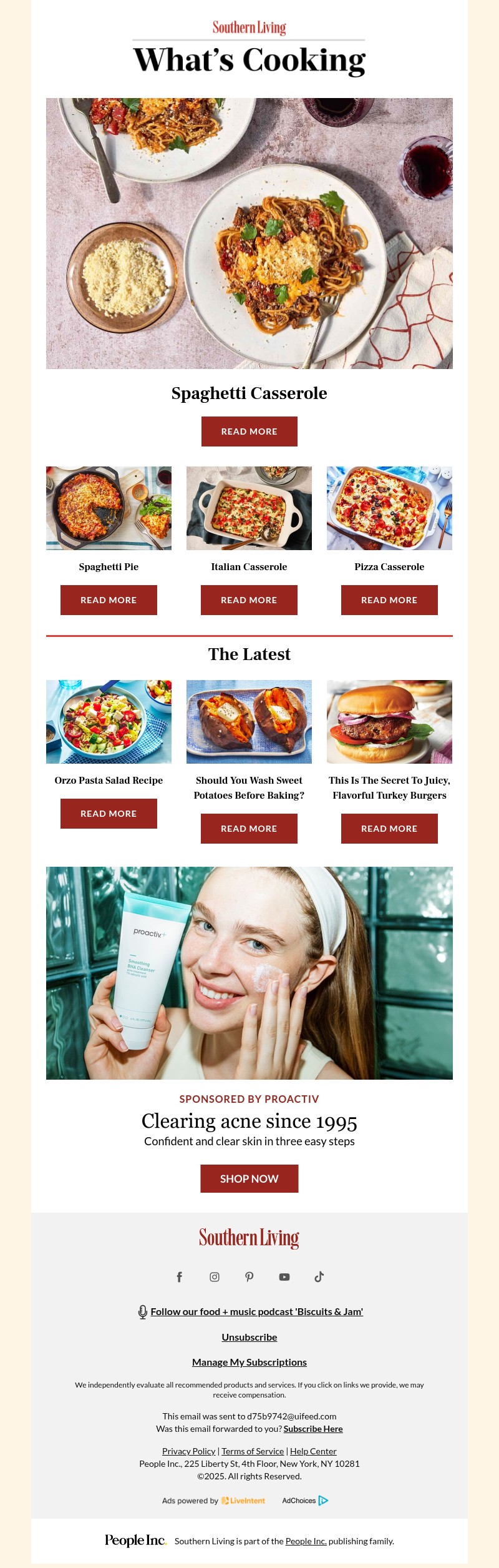 Screenshot of email with subject /media/emails/cc76a786-e538-4286-aaa3-27b6d52c2a52.jpg