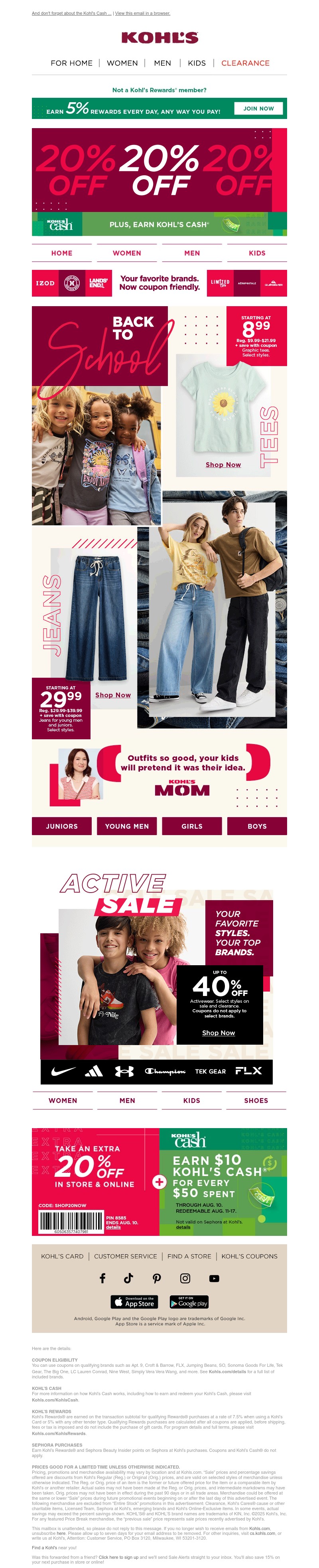 Screenshot of email with subject /media/emails/cc76ad37-74f7-4871-8b6f-bf5aacaaca1e.jpg