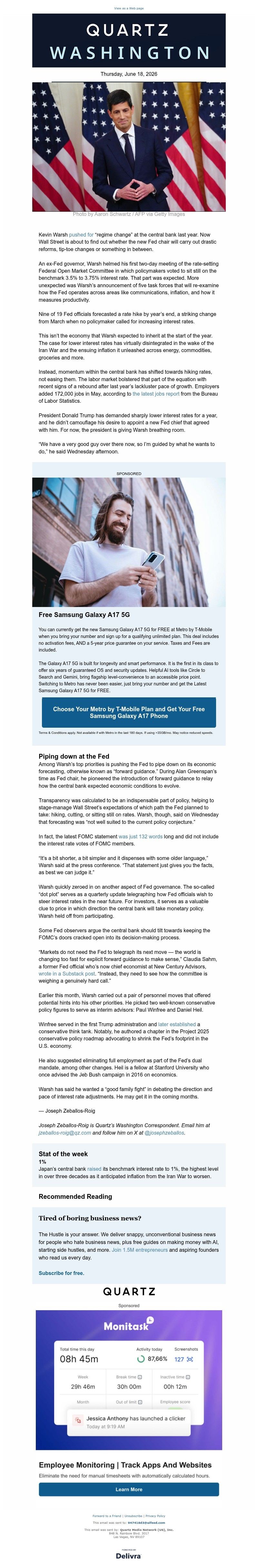 Screenshot of email with subject /media/emails/cc7766a7-9936-4dbf-9349-e520d4b85a3b.jpg