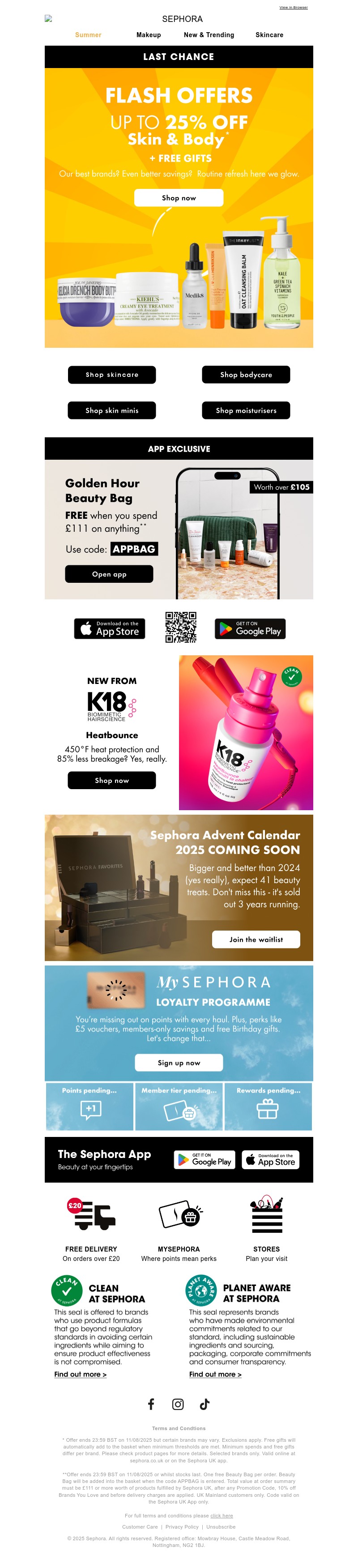 Screenshot of email with subject /media/emails/cc77baa5-530e-4a0e-b446-175a93ceab7d.jpg