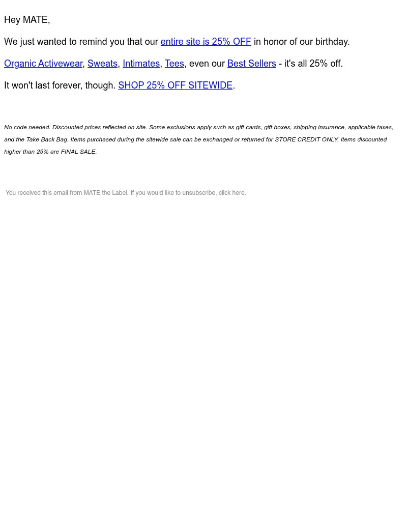 Screenshot of email with subject /media/emails/cc77f606-a6c0-45ee-910e-48556bfe7fa2.jpg