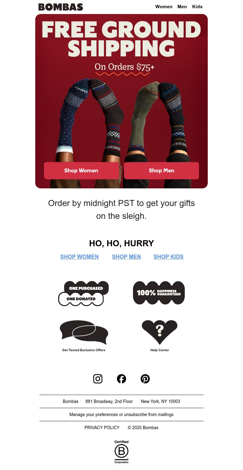 Screenshot of email with subject /media/emails/cc77ffbb-ada3-49ea-a812-80707611d114.jpg