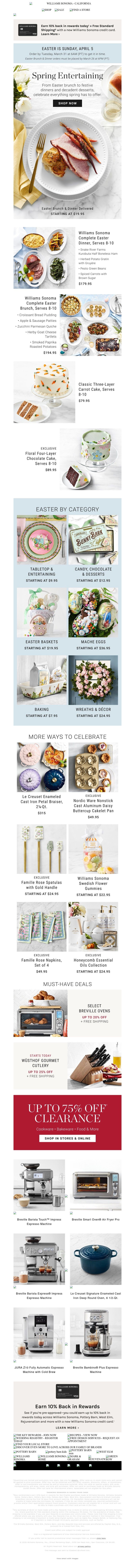 Screenshot of email with subject /media/emails/cc795ab1-6723-40dd-a3e5-d3f82fc6b00a.jpg