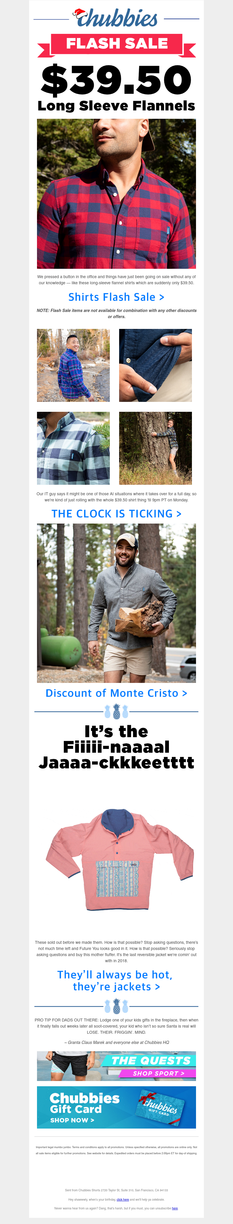 Screenshot of email with subject /media/emails/cc7a1455-78cc-4a1b-85a2-5c16c1e16fb8.png